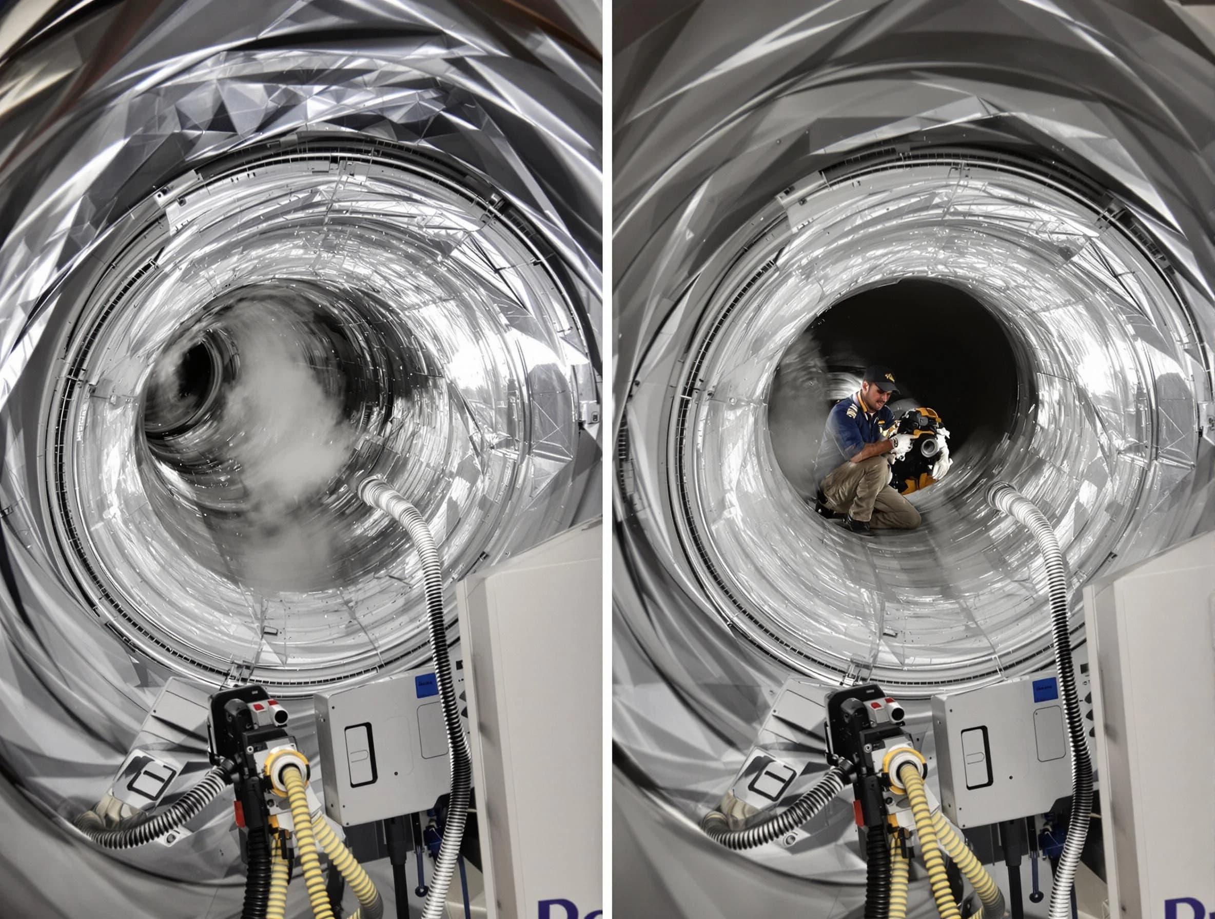 Mold Cleaning service in American Fork, UT