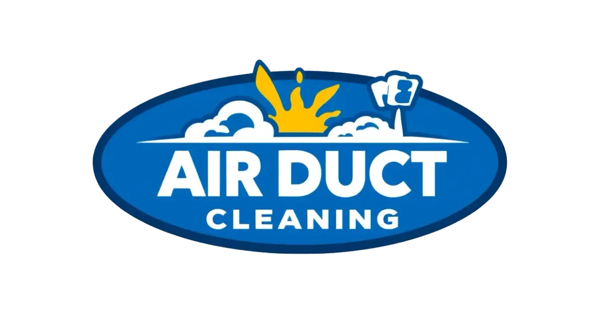 Air Duct Cleaning services in Alpine, UT