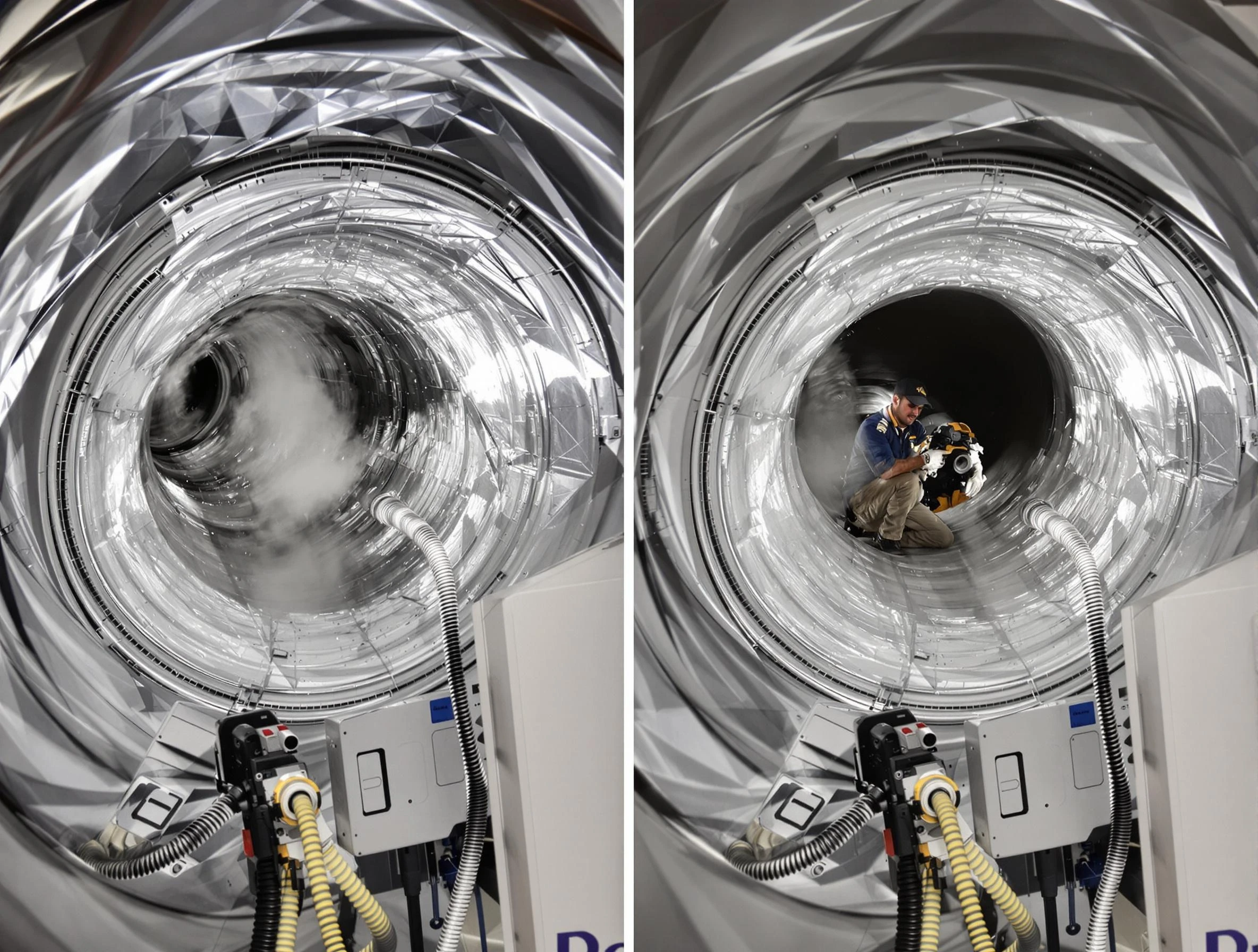 Mold Cleaning service in American Fork, UT