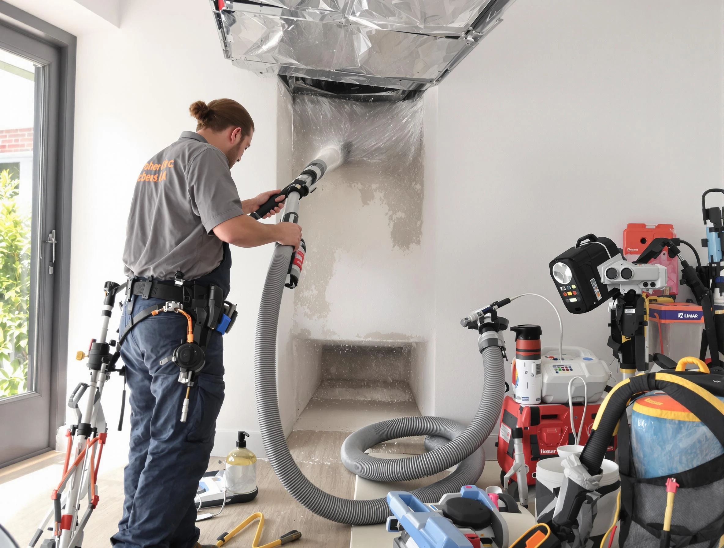Indoor Cleaning service in American Fork, UT