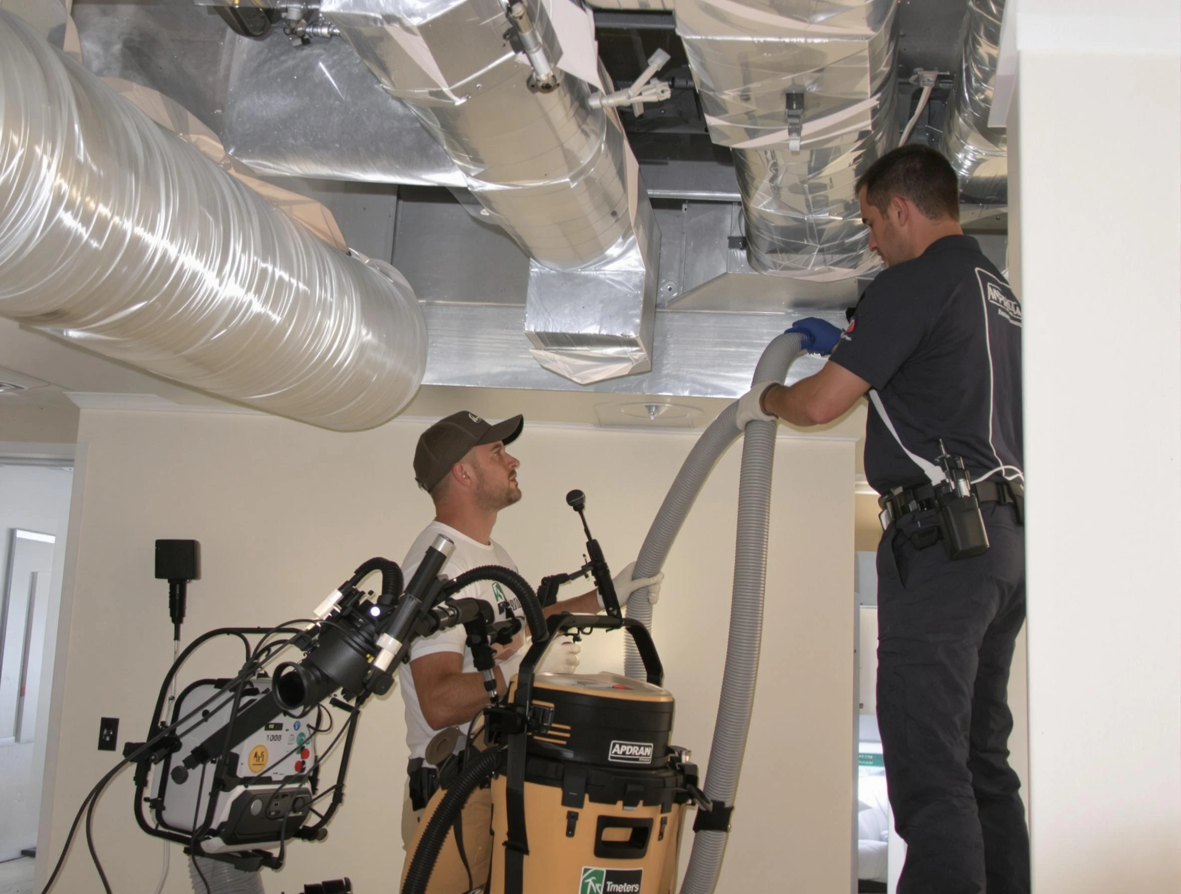 Insulation Removal service in American Fork, UT
